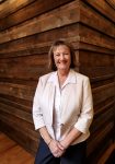 Woman who makes a difference: Deb Siegworth