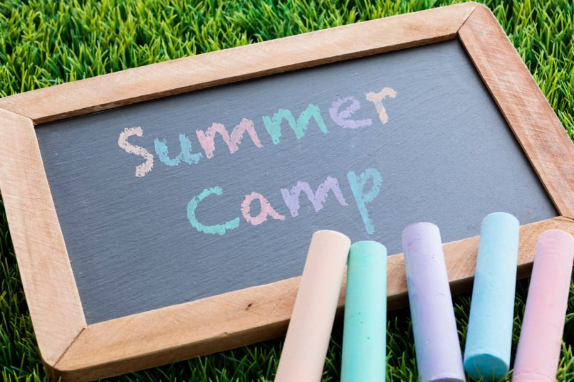 05052023-her-camp.jpg